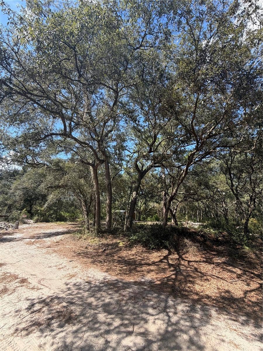 Property photo for TBD NE 192ND PLACE, Fort Mc Coy, FL