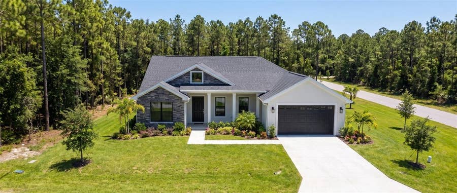 Property photo for TREE TOP ROAD, Dunnellon, FL