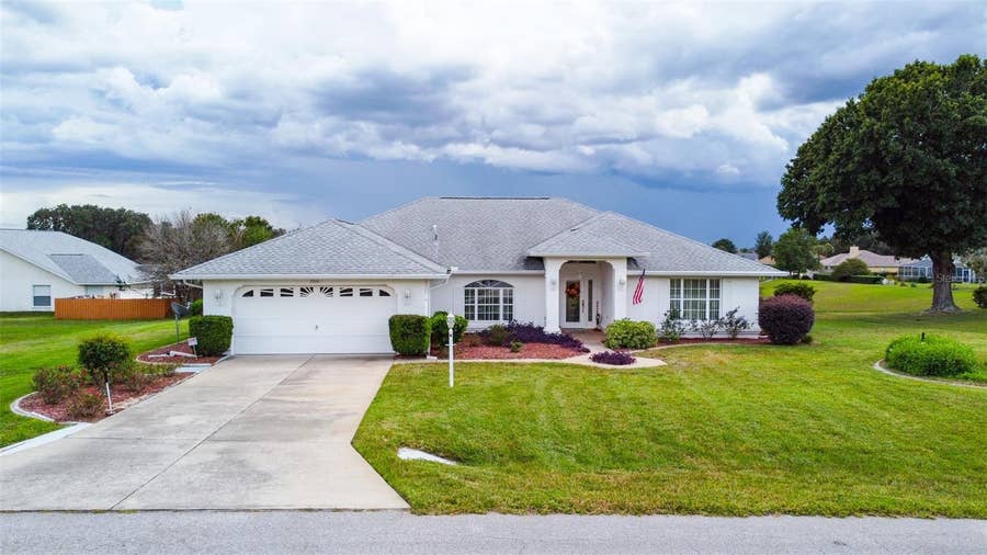 Property photo for 5500 SW 86TH STREET, Ocala, FL