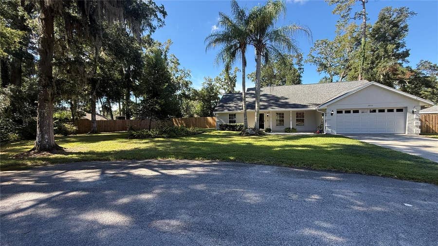 Property photo for 3974 SE 24TH COURT, Ocala, FL
