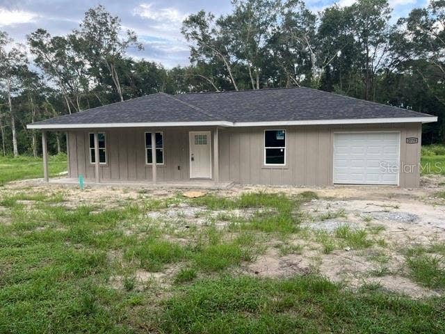 Property photo for 3711 SE 140TH LANE, Summerfield, FL