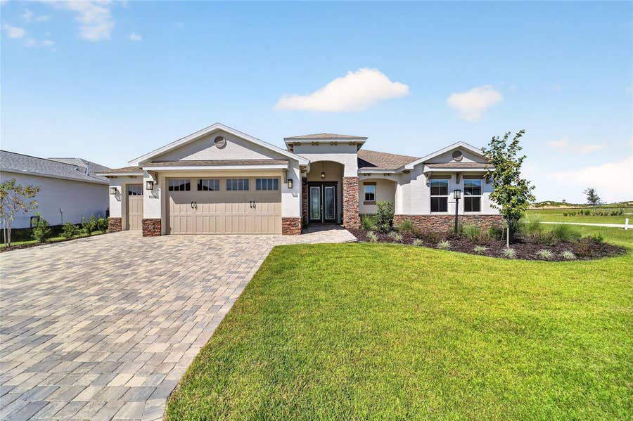 Property photo for 8617 SW 99TH CIRCLE, Ocala, FL