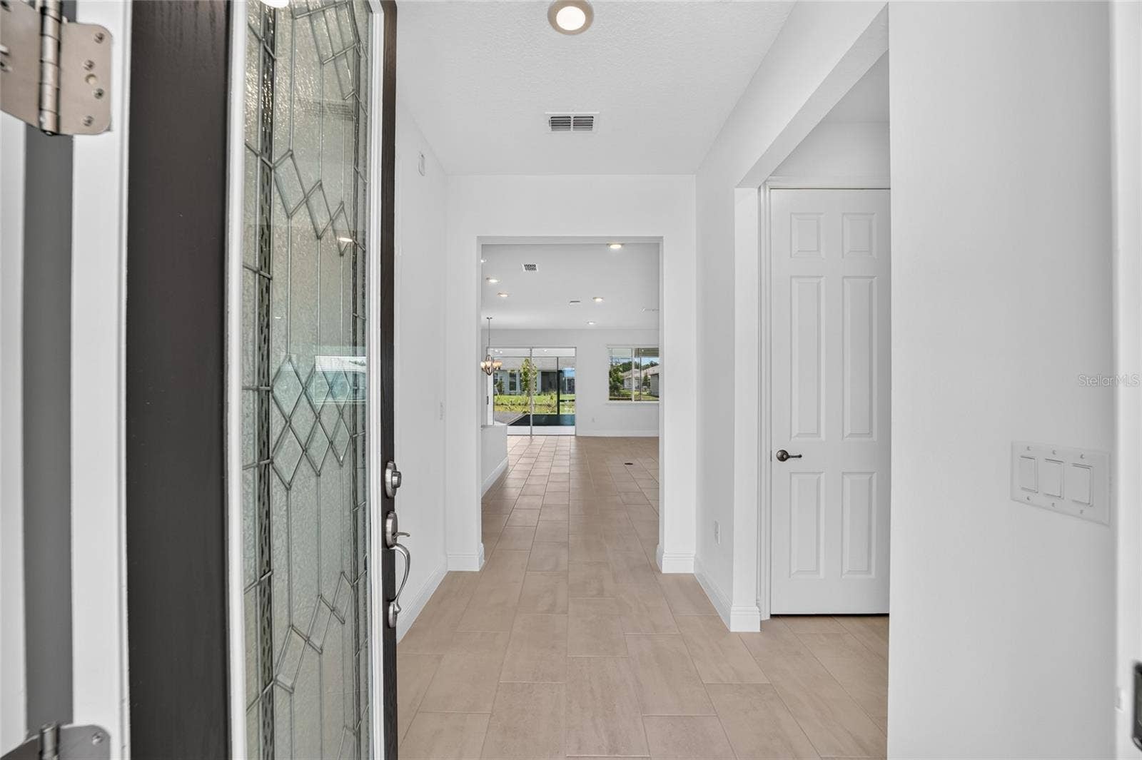 10359 SW 107TH AVENUE, Ocala, FL 34481 10359 SW 107TH AVENUE, Ocala, FL 34481