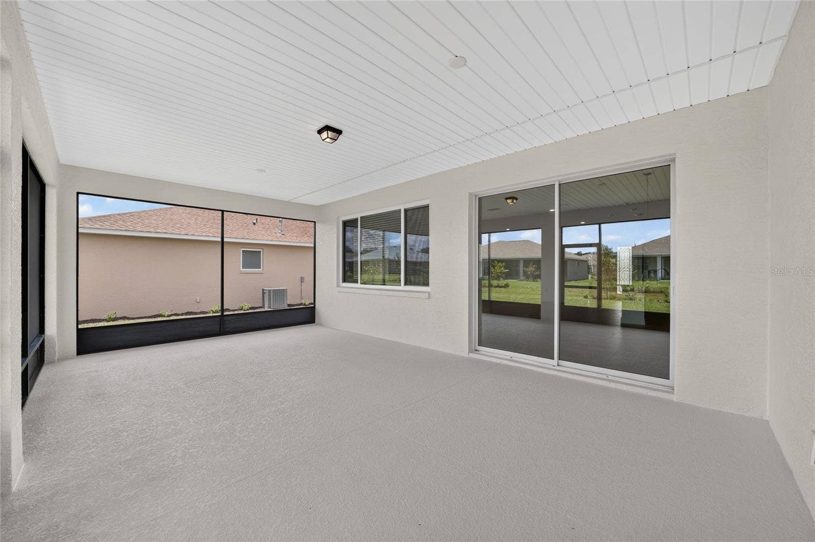10359 SW 107TH AVENUE, Ocala, FL 34481 10359 SW 107TH AVENUE, Ocala, FL 34481