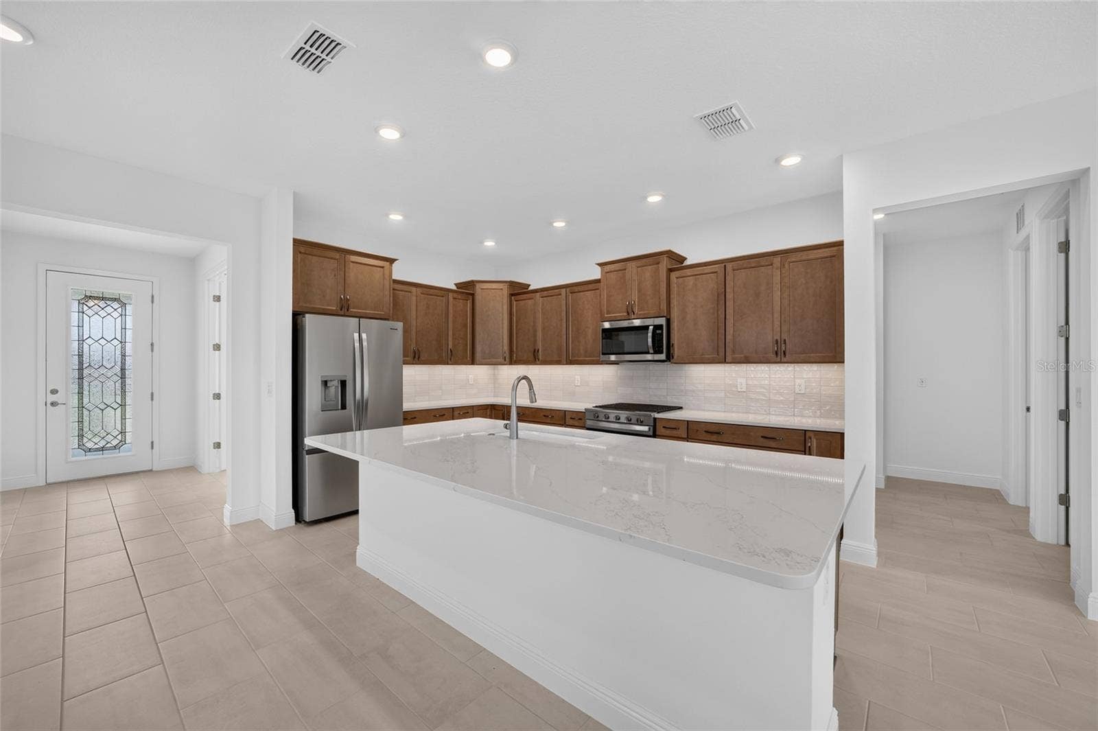 10359 SW 107TH AVENUE, Ocala, FL 34481 10359 SW 107TH AVENUE, Ocala, FL 34481
