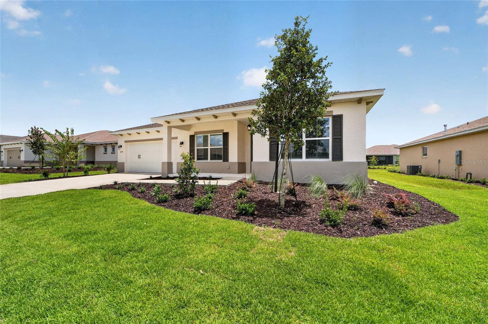 10359 SW 107TH AVENUE, Ocala, FL 34481 10359 SW 107TH AVENUE, Ocala, FL 34481
