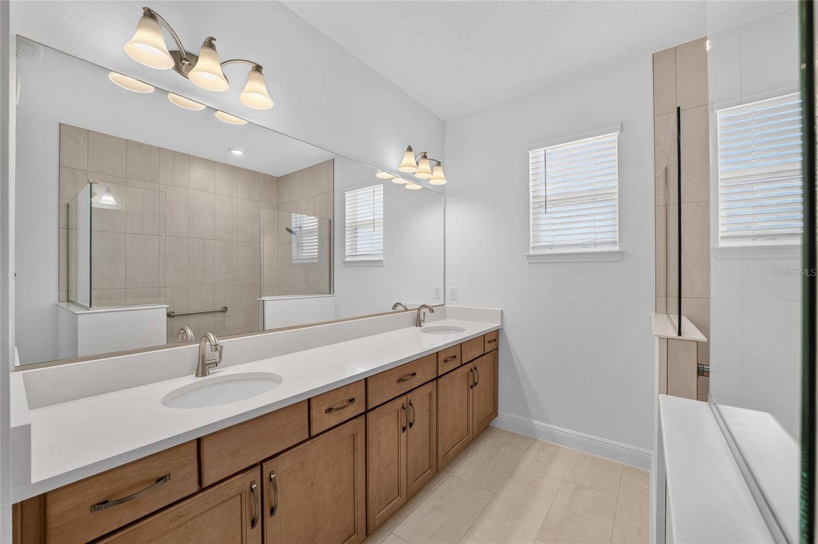 10359 SW 107TH AVENUE, Ocala, FL 34481 10359 SW 107TH AVENUE, Ocala, FL 34481