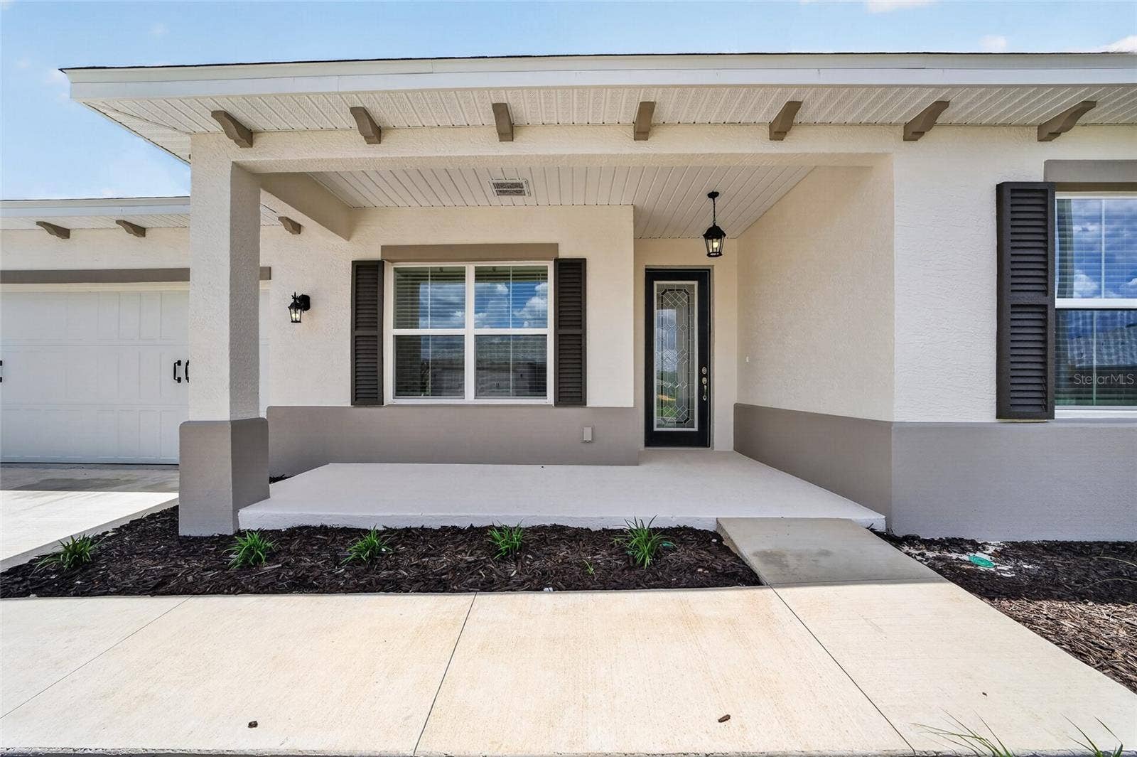 10359 SW 107TH AVENUE, Ocala, FL 34481 10359 SW 107TH AVENUE, Ocala, FL 34481