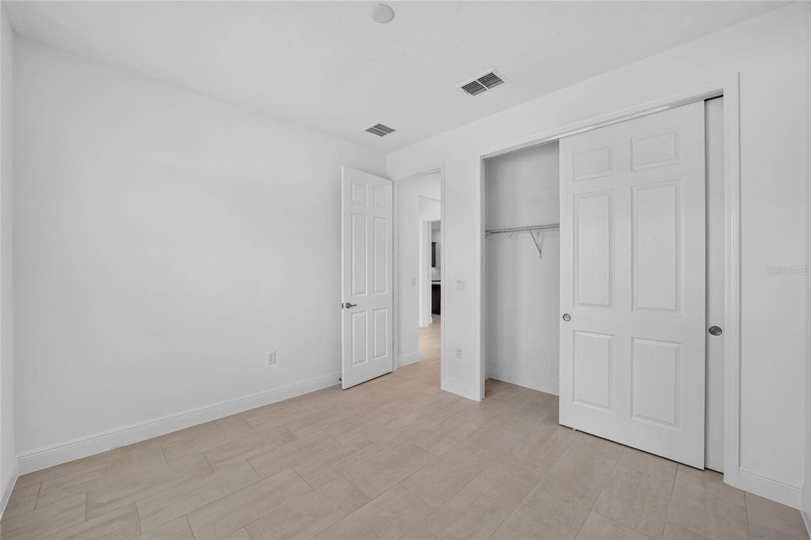 10359 SW 107TH AVENUE, Ocala, FL 34481 10359 SW 107TH AVENUE, Ocala, FL 34481