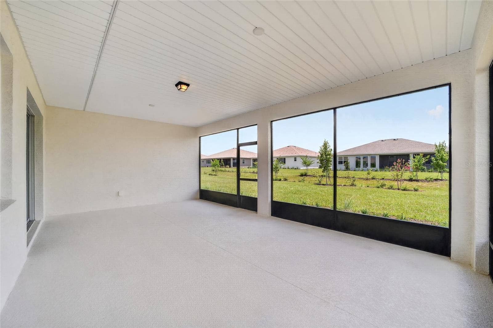 10359 SW 107TH AVENUE, Ocala, FL 34481 10359 SW 107TH AVENUE, Ocala, FL 34481