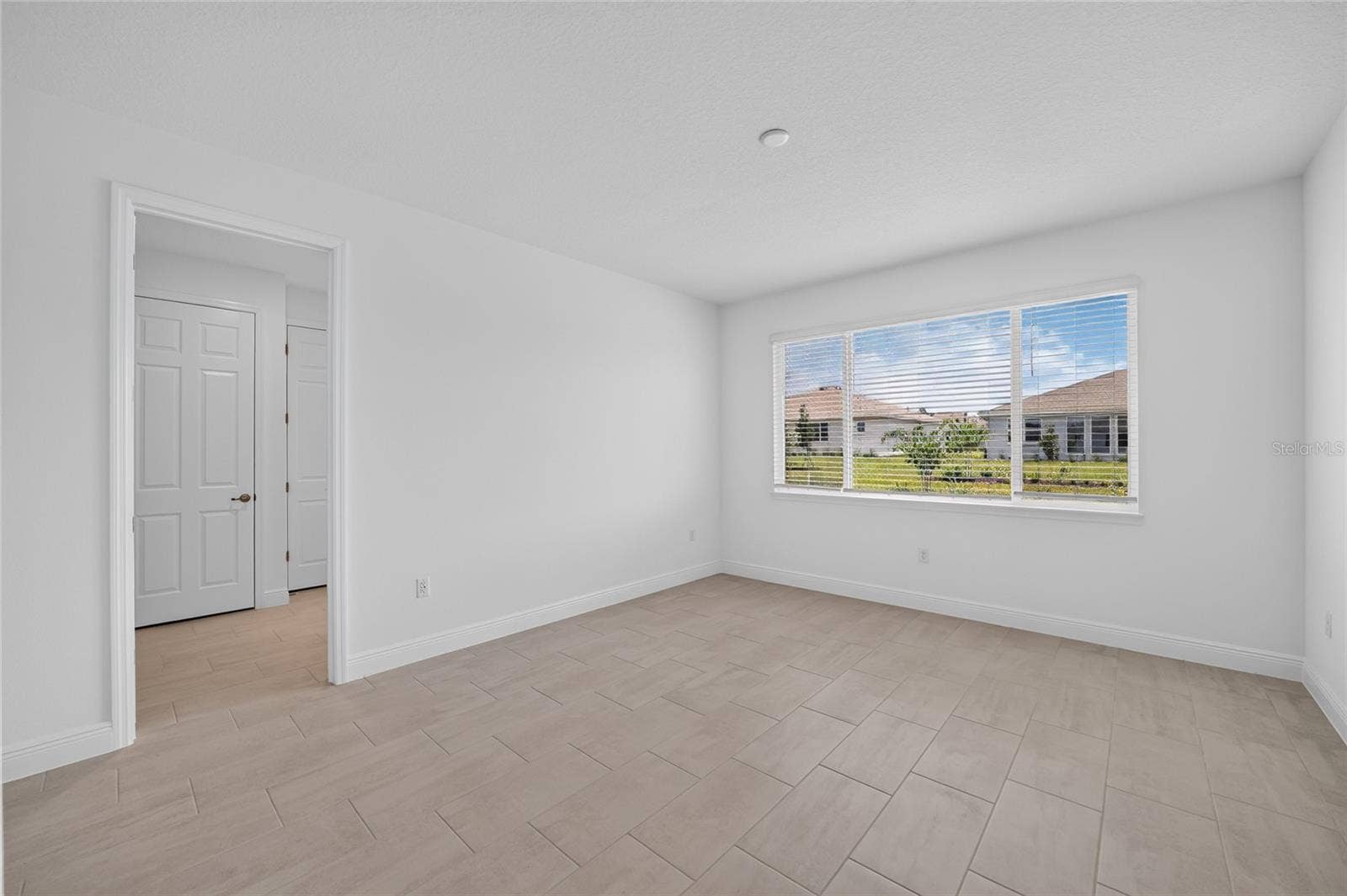 10359 SW 107TH AVENUE, Ocala, FL 34481 10359 SW 107TH AVENUE, Ocala, FL 34481