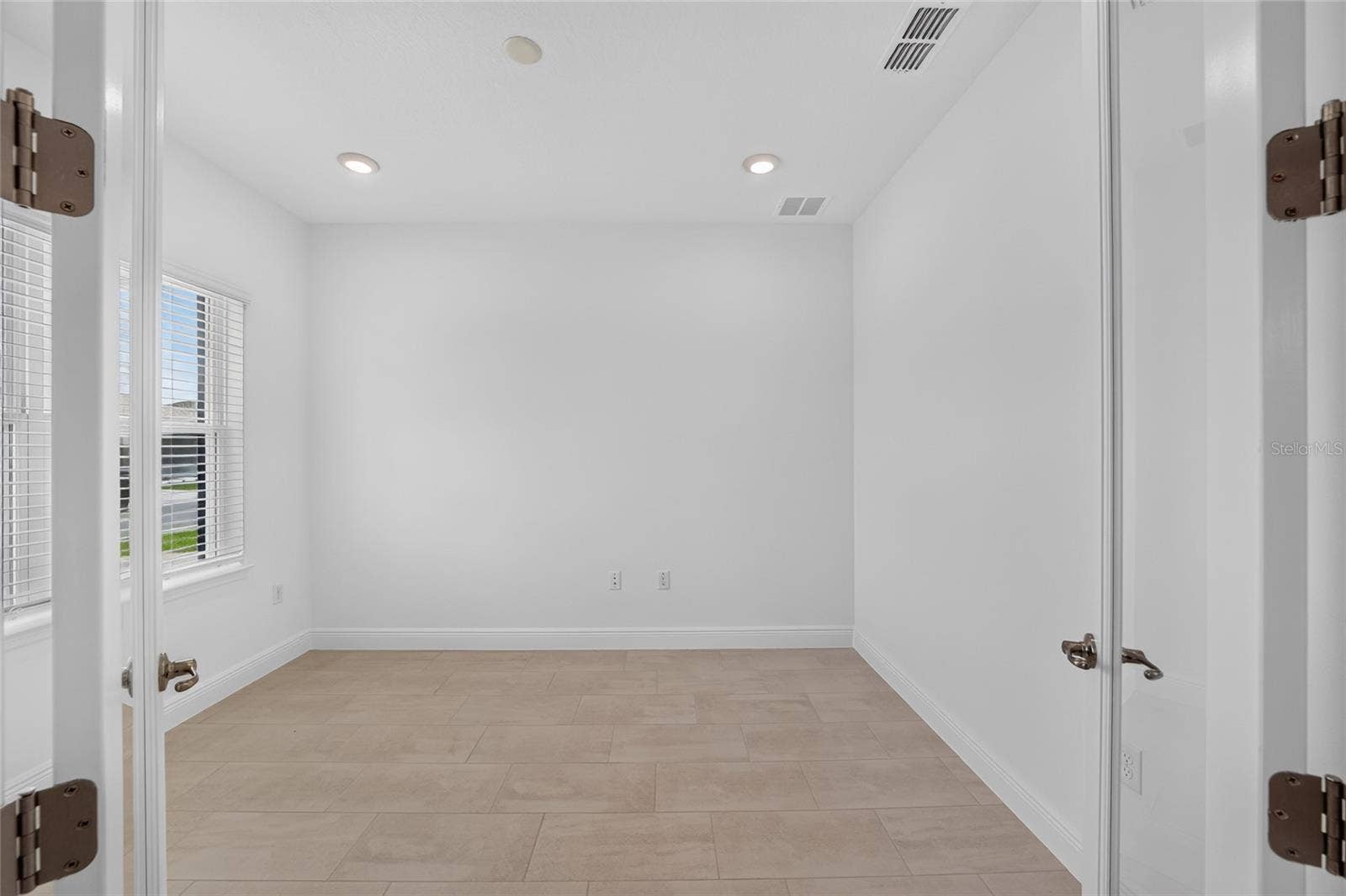 10359 SW 107TH AVENUE, Ocala, FL 34481 10359 SW 107TH AVENUE, Ocala, FL 34481