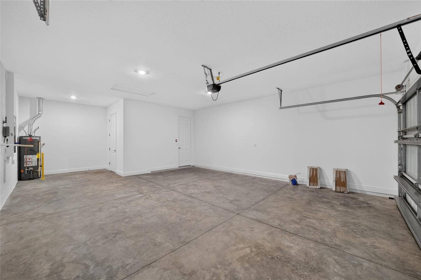10359 SW 107TH AVENUE, Ocala, FL 34481 10359 SW 107TH AVENUE, Ocala, FL 34481