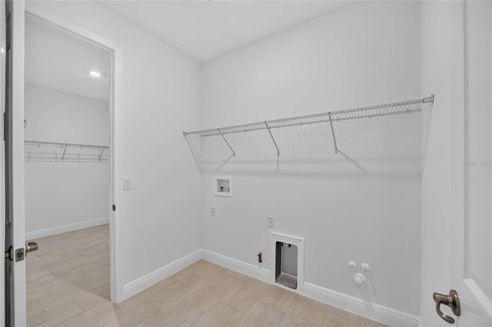 10359 SW 107TH AVENUE, Ocala, FL 34481 10359 SW 107TH AVENUE, Ocala, FL 34481