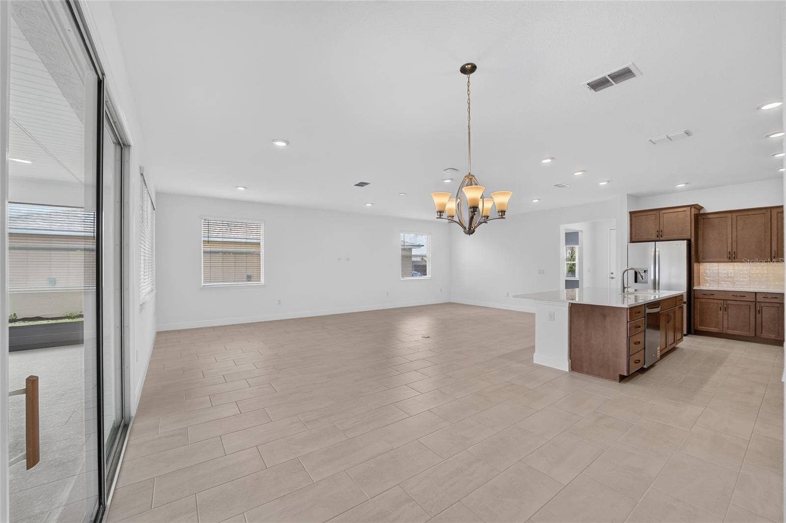 10359 SW 107TH AVENUE, Ocala, FL 34481 10359 SW 107TH AVENUE, Ocala, FL 34481