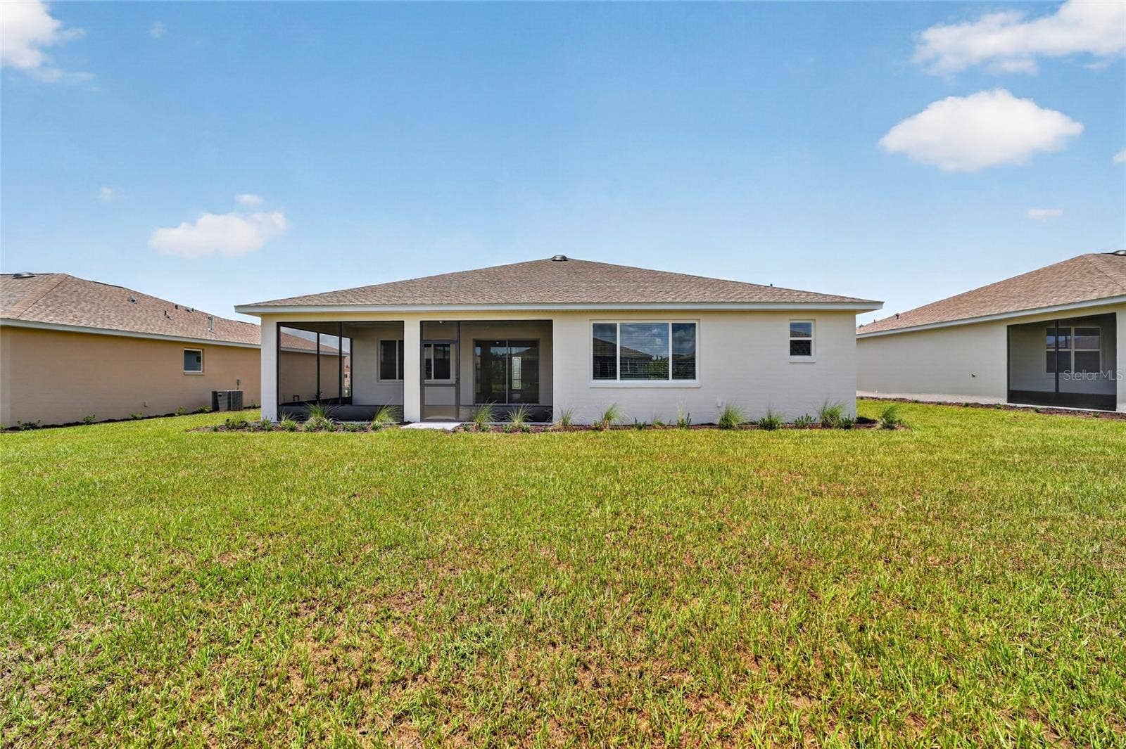 10359 SW 107TH AVENUE, Ocala, FL 34481 10359 SW 107TH AVENUE, Ocala, FL 34481