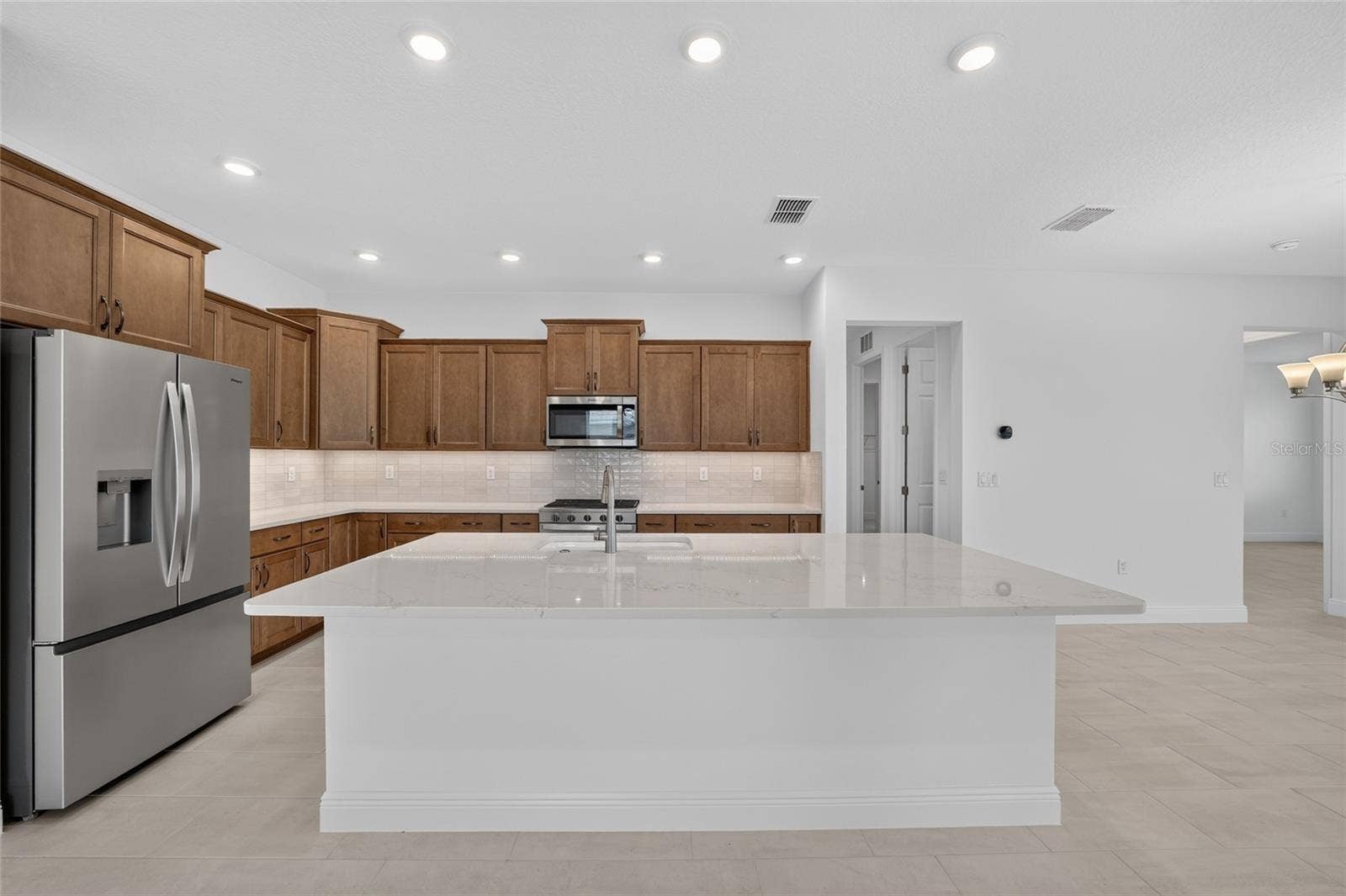 10359 SW 107TH AVENUE, Ocala, FL 34481 10359 SW 107TH AVENUE, Ocala, FL 34481