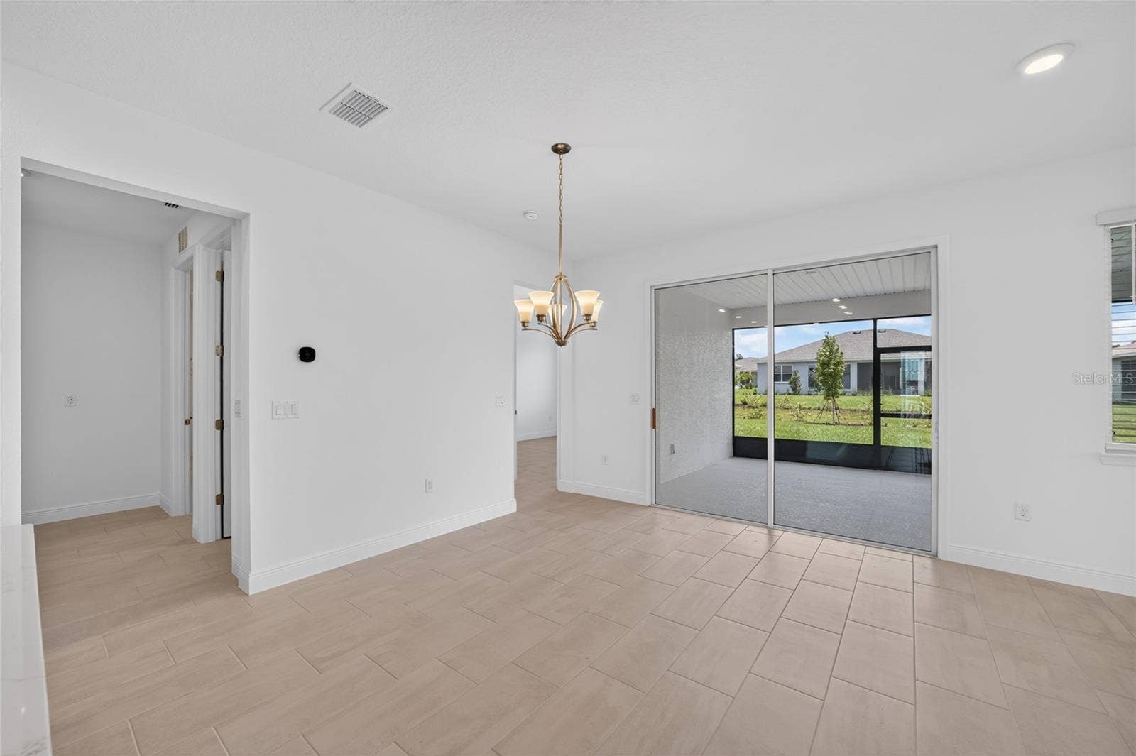 10359 SW 107TH AVENUE, Ocala, FL 34481 10359 SW 107TH AVENUE, Ocala, FL 34481