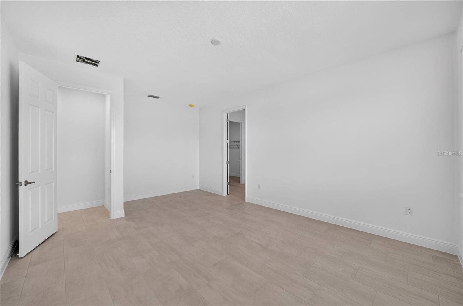 10359 SW 107TH AVENUE, Ocala, FL 34481 10359 SW 107TH AVENUE, Ocala, FL 34481