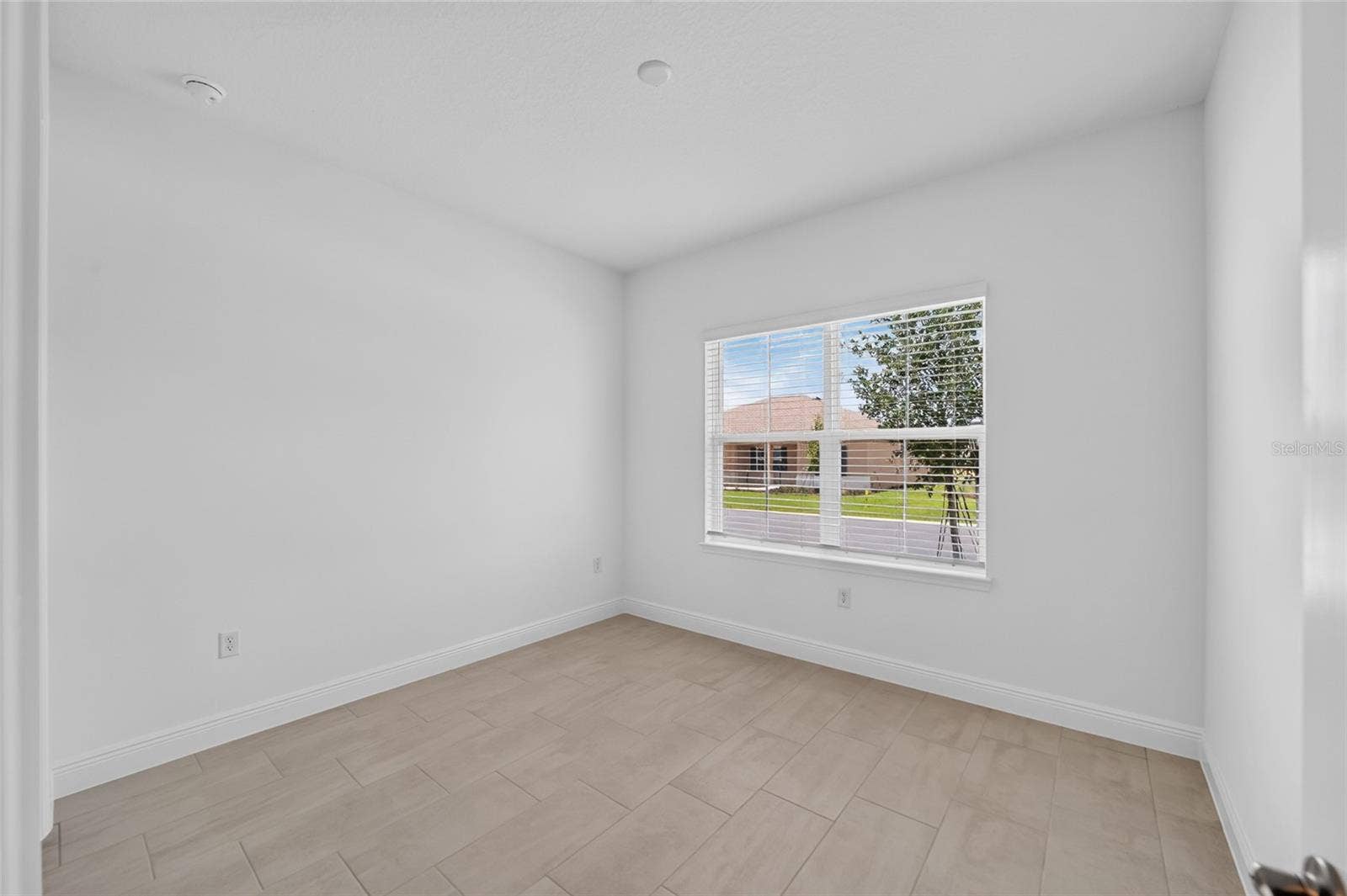 10359 SW 107TH AVENUE, Ocala, FL 34481 10359 SW 107TH AVENUE, Ocala, FL 34481