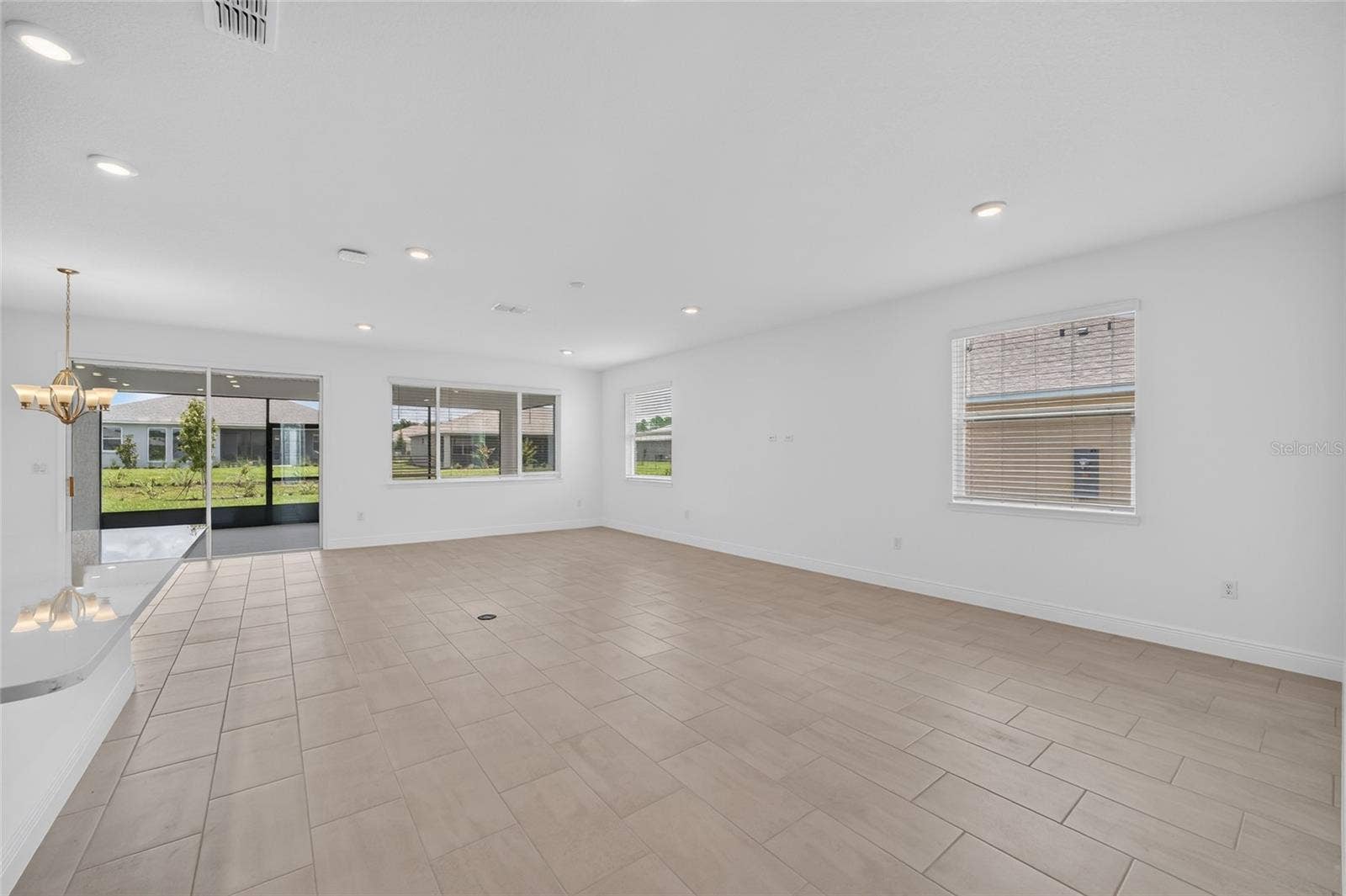 10359 SW 107TH AVENUE, Ocala, FL 34481 10359 SW 107TH AVENUE, Ocala, FL 34481