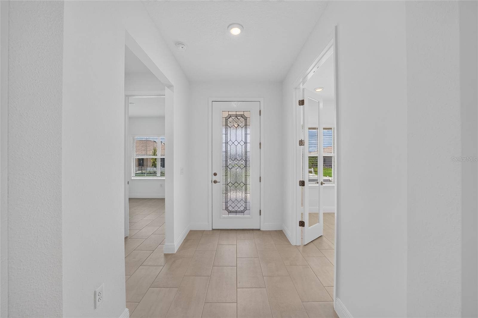 10359 SW 107TH AVENUE, Ocala, FL 34481 10359 SW 107TH AVENUE, Ocala, FL 34481