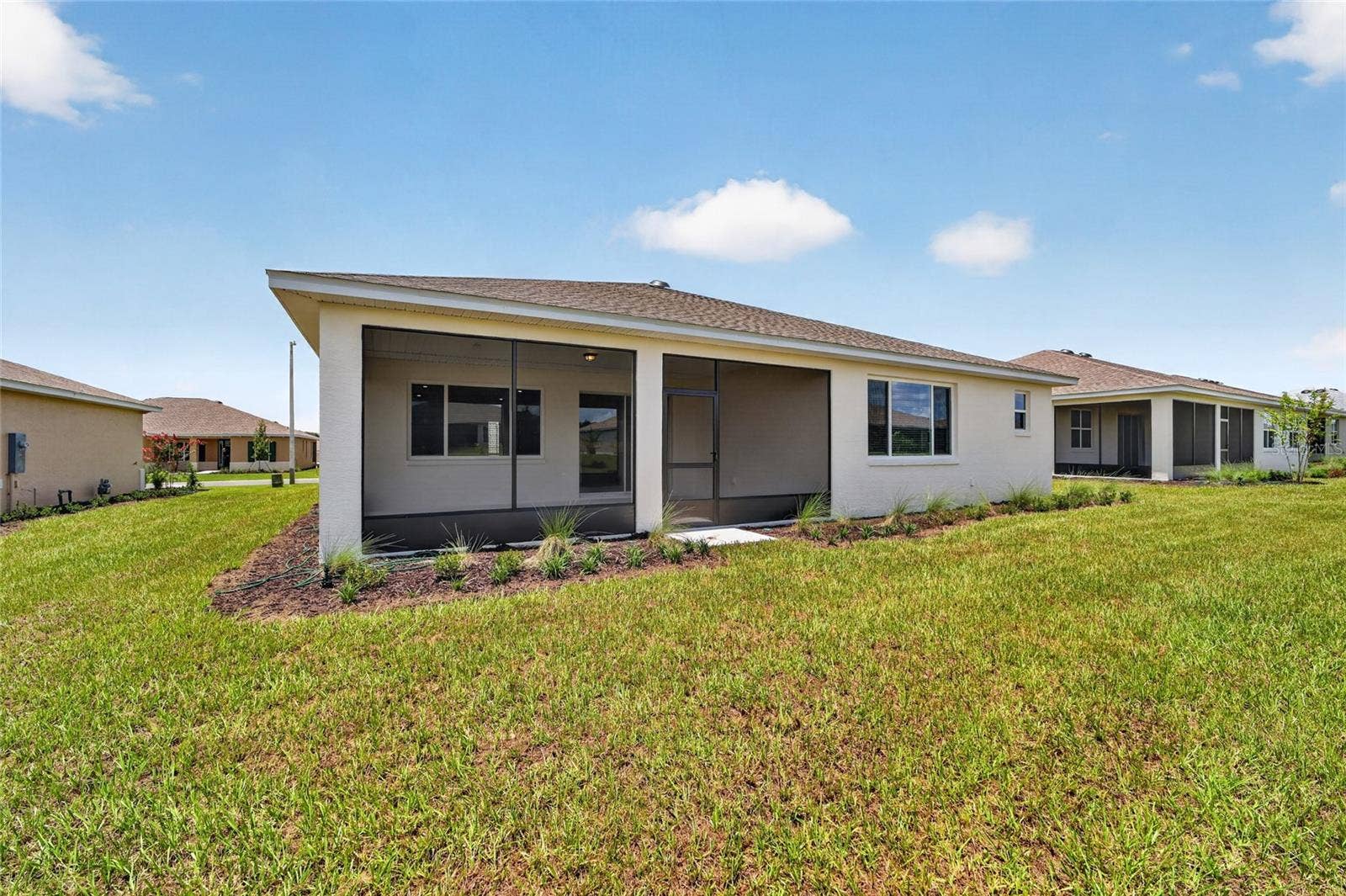 10359 SW 107TH AVENUE, Ocala, FL 34481 10359 SW 107TH AVENUE, Ocala, FL 34481