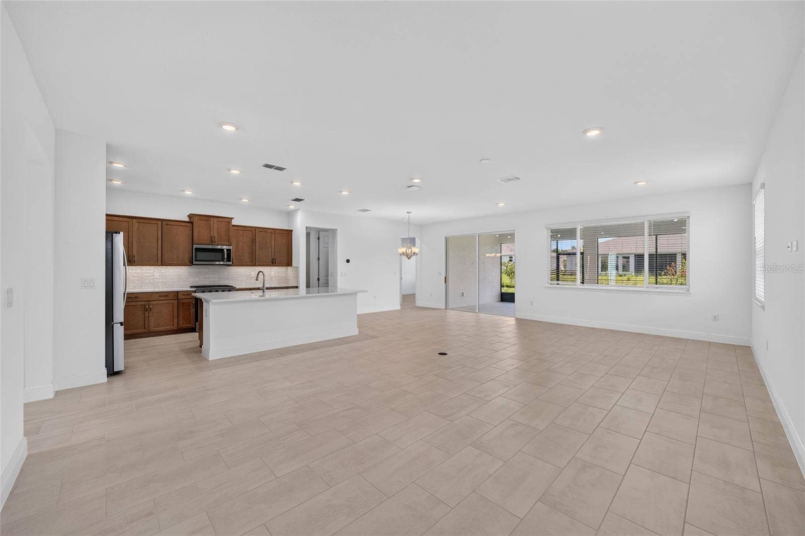 10359 SW 107TH AVENUE, Ocala, FL 34481 10359 SW 107TH AVENUE, Ocala, FL 34481