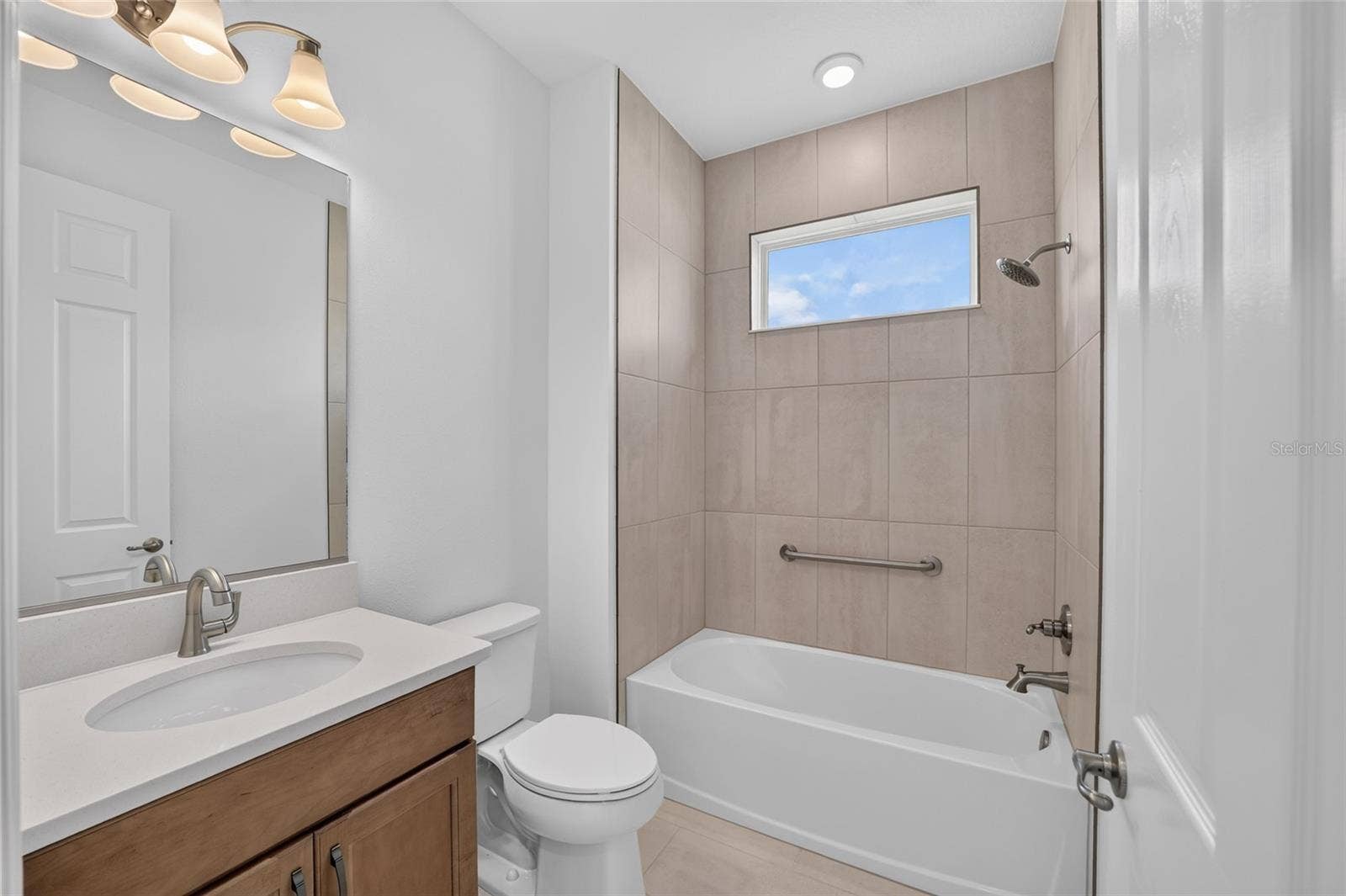 10359 SW 107TH AVENUE, Ocala, FL 34481 10359 SW 107TH AVENUE, Ocala, FL 34481
