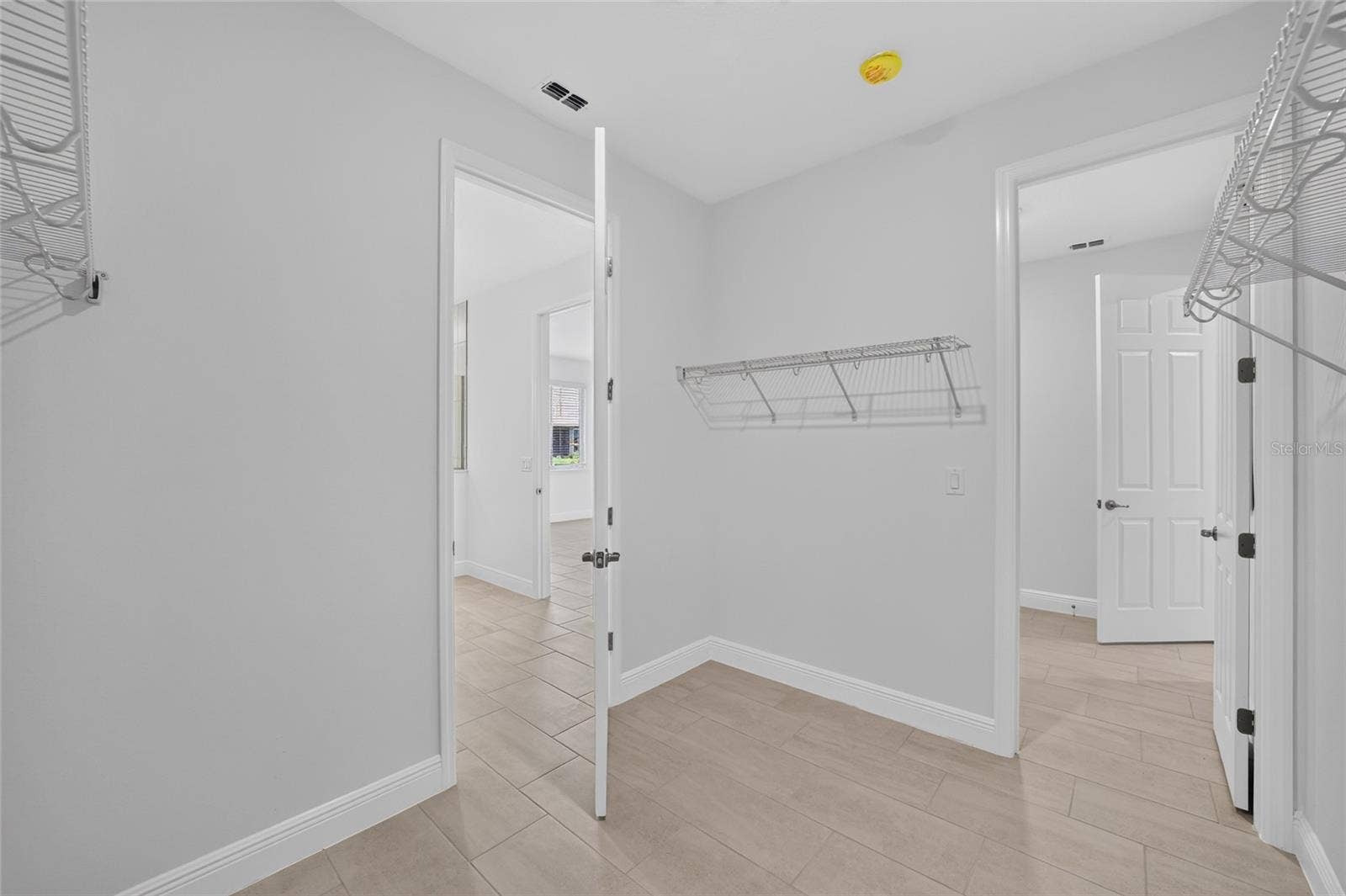 10359 SW 107TH AVENUE, Ocala, FL 34481 10359 SW 107TH AVENUE, Ocala, FL 34481