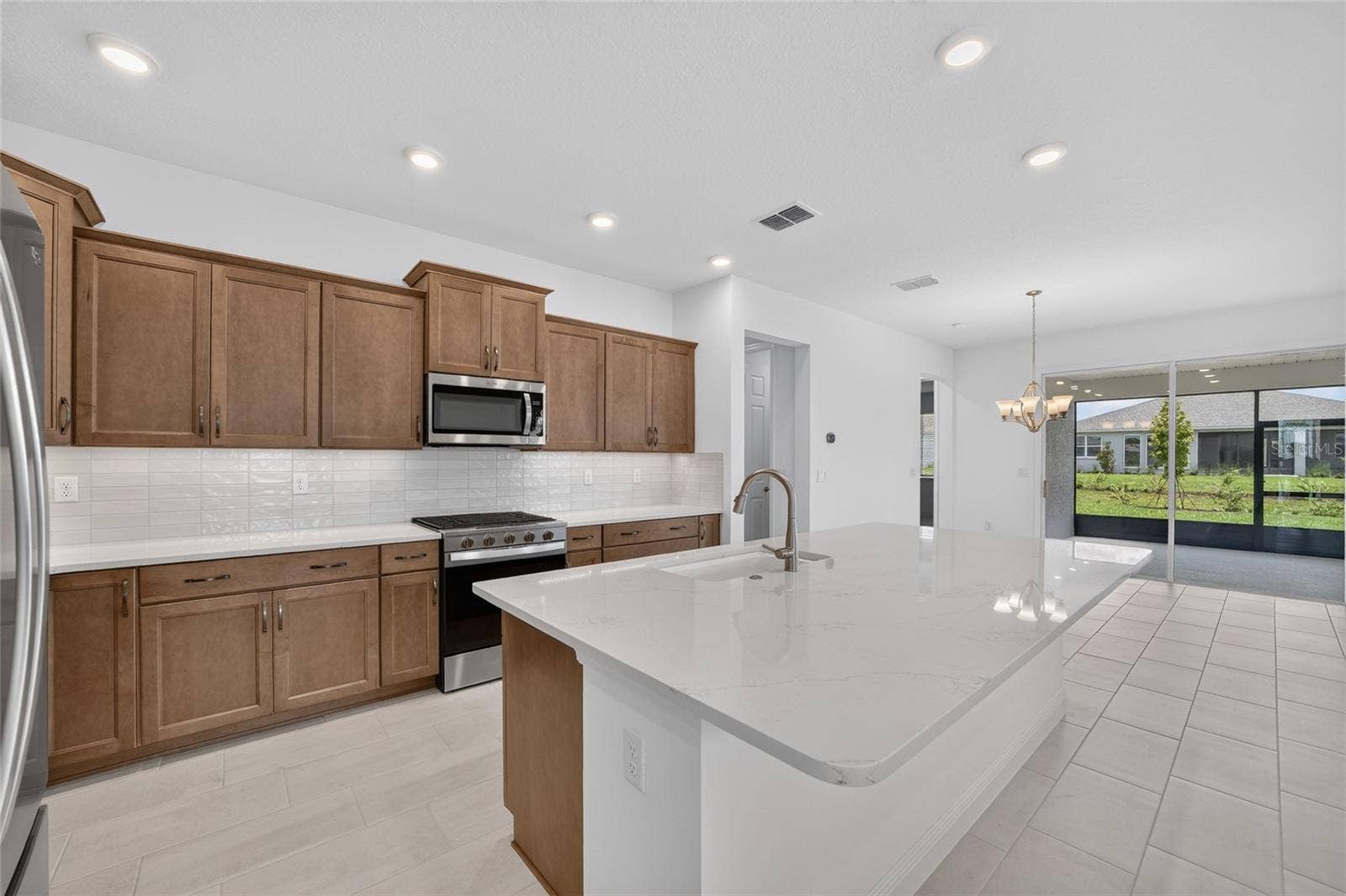 10359 SW 107TH AVENUE, Ocala, FL 34481 10359 SW 107TH AVENUE, Ocala, FL 34481