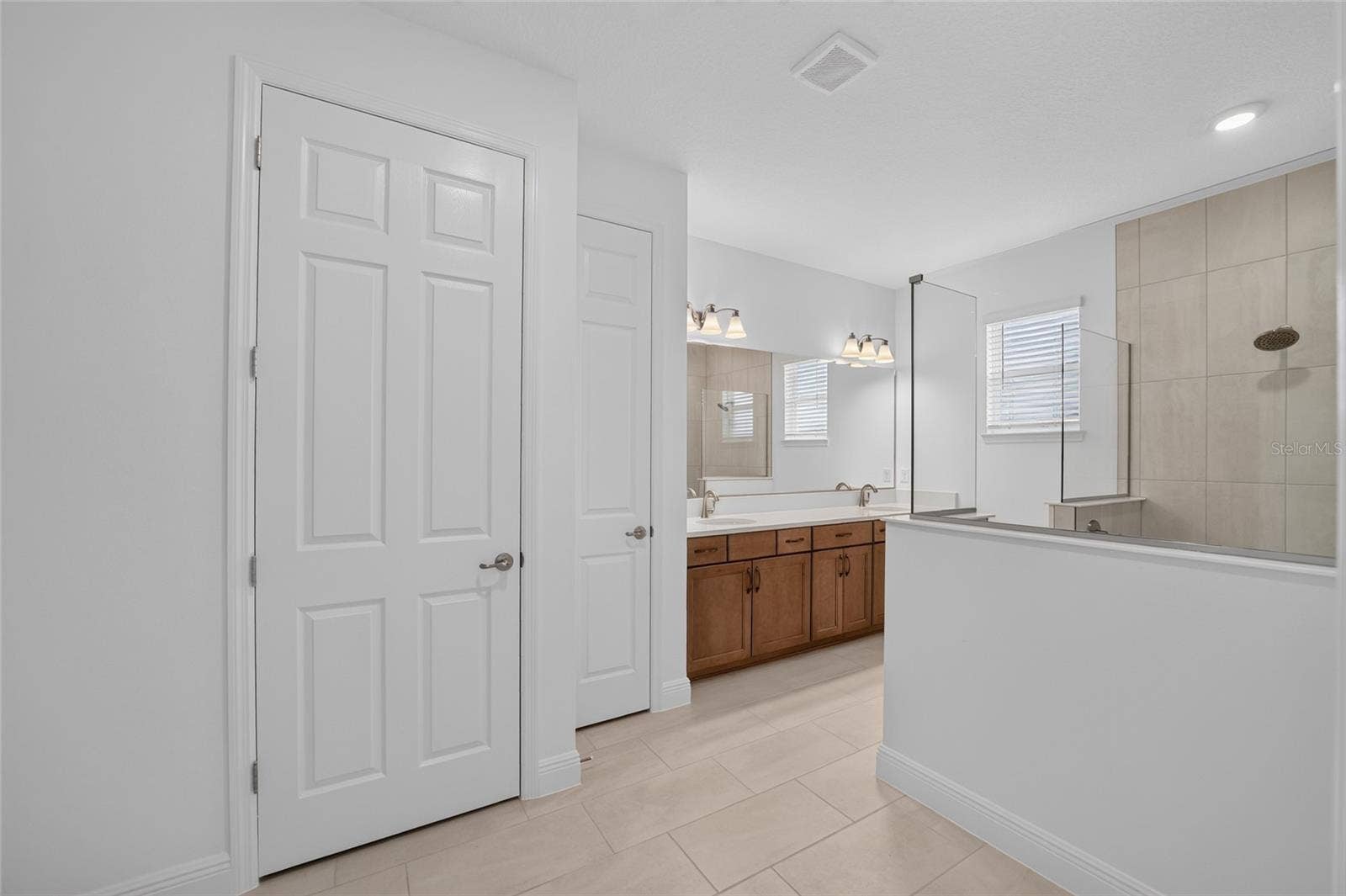 10359 SW 107TH AVENUE, Ocala, FL 34481 10359 SW 107TH AVENUE, Ocala, FL 34481