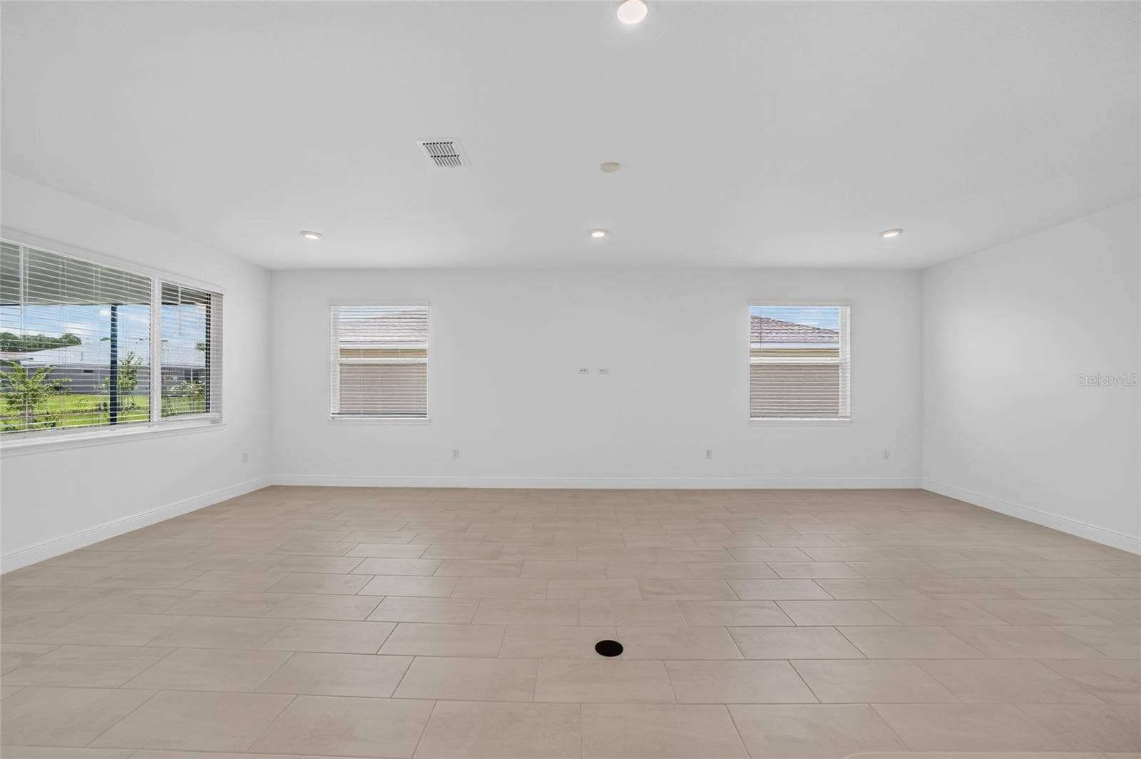 10359 SW 107TH AVENUE, Ocala, FL 34481 10359 SW 107TH AVENUE, Ocala, FL 34481
