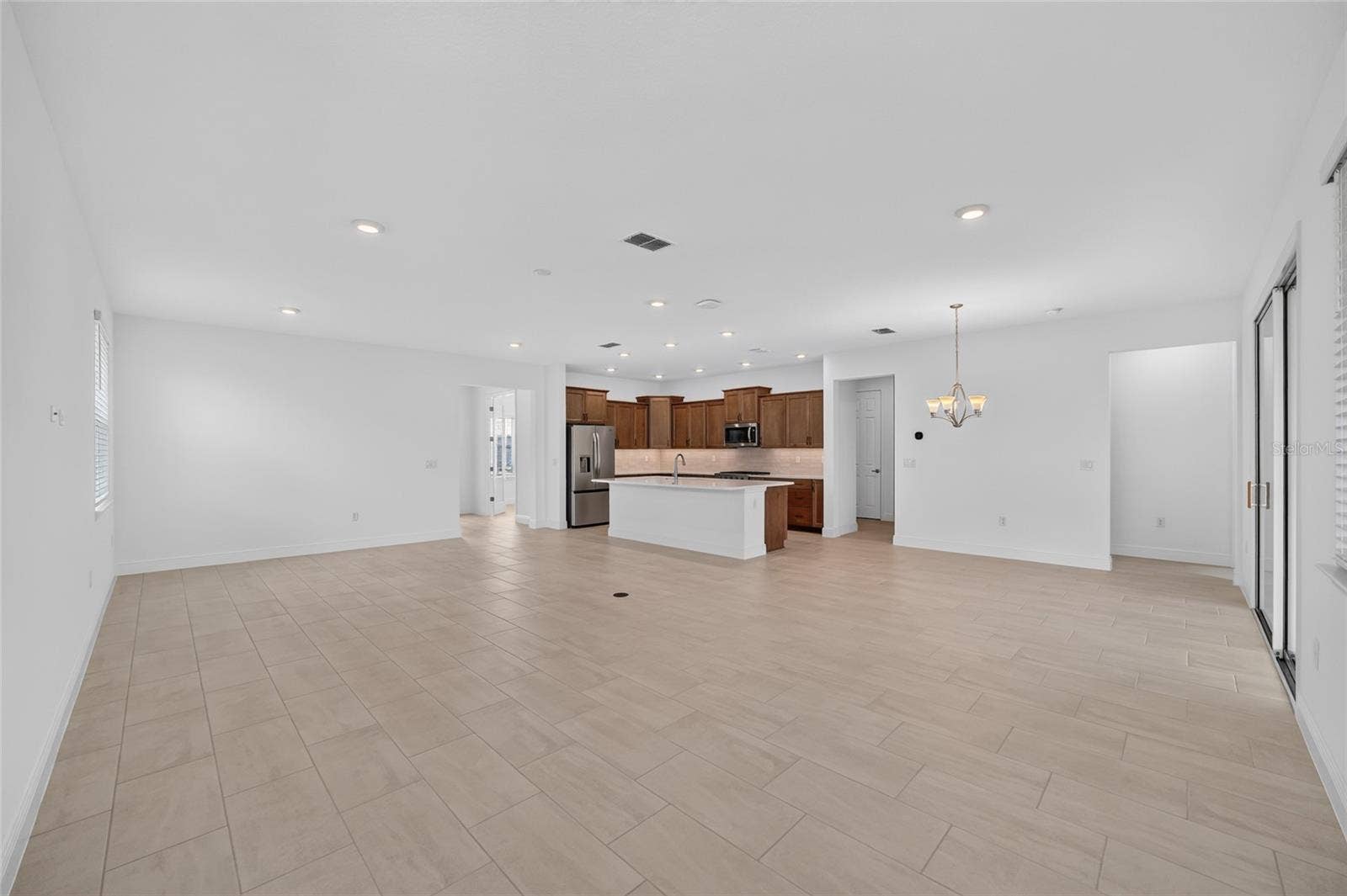 10359 SW 107TH AVENUE, Ocala, FL 34481 10359 SW 107TH AVENUE, Ocala, FL 34481