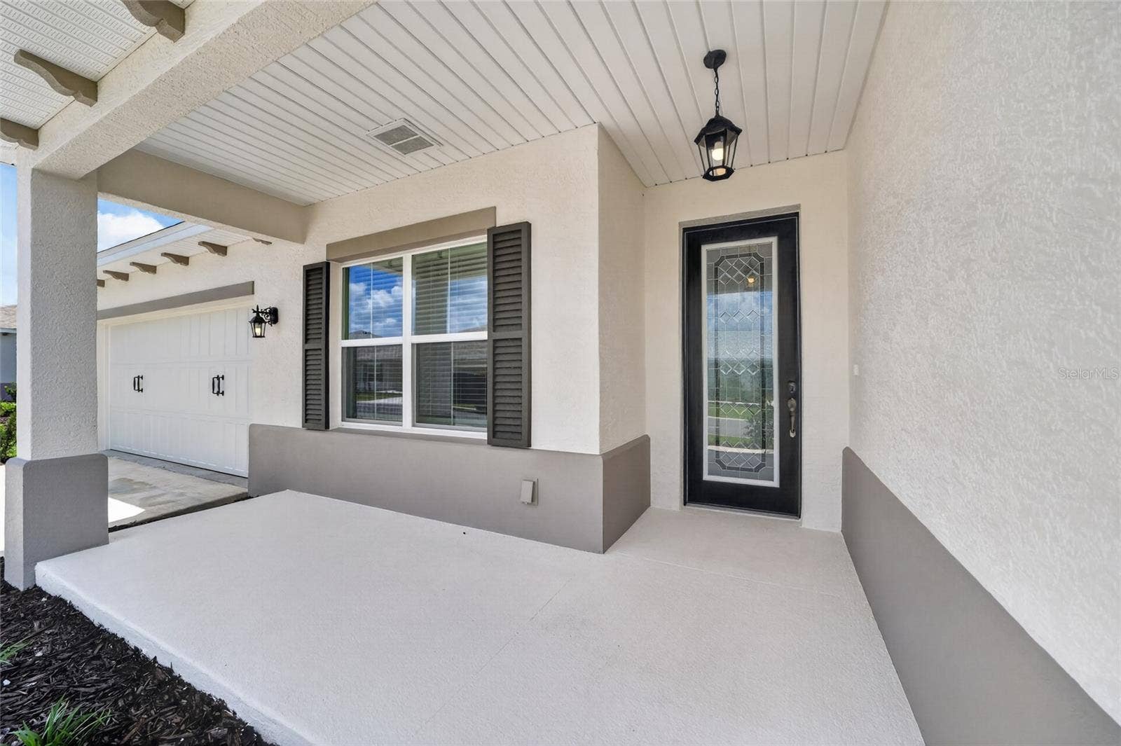 10359 SW 107TH AVENUE, Ocala, FL 34481 10359 SW 107TH AVENUE, Ocala, FL 34481