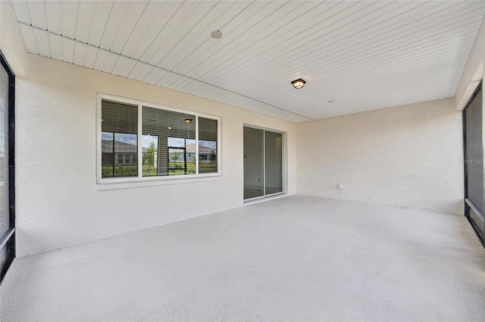 10359 SW 107TH AVENUE, Ocala, FL 34481 10359 SW 107TH AVENUE, Ocala, FL 34481