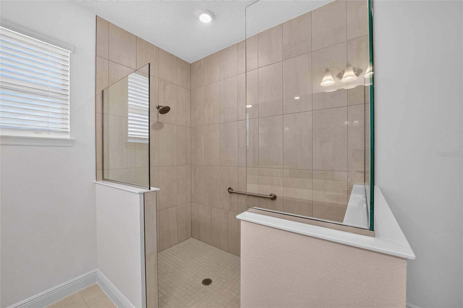10359 SW 107TH AVENUE, Ocala, FL 34481 10359 SW 107TH AVENUE, Ocala, FL 34481