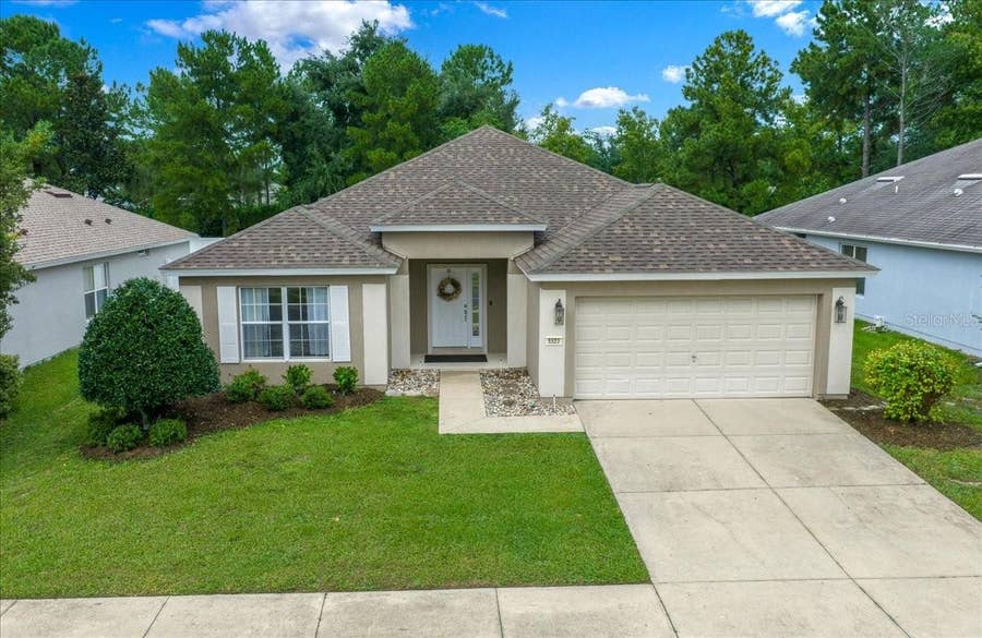 Property photo for 5523 SW 42ND PLACE, Ocala, FL