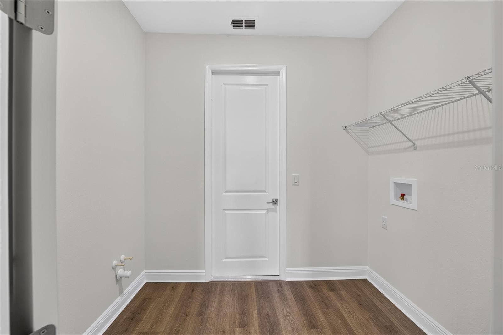 10343 SW 107TH AVENUE, Ocala, FL 34481 10343 SW 107TH AVENUE, Ocala, FL 34481