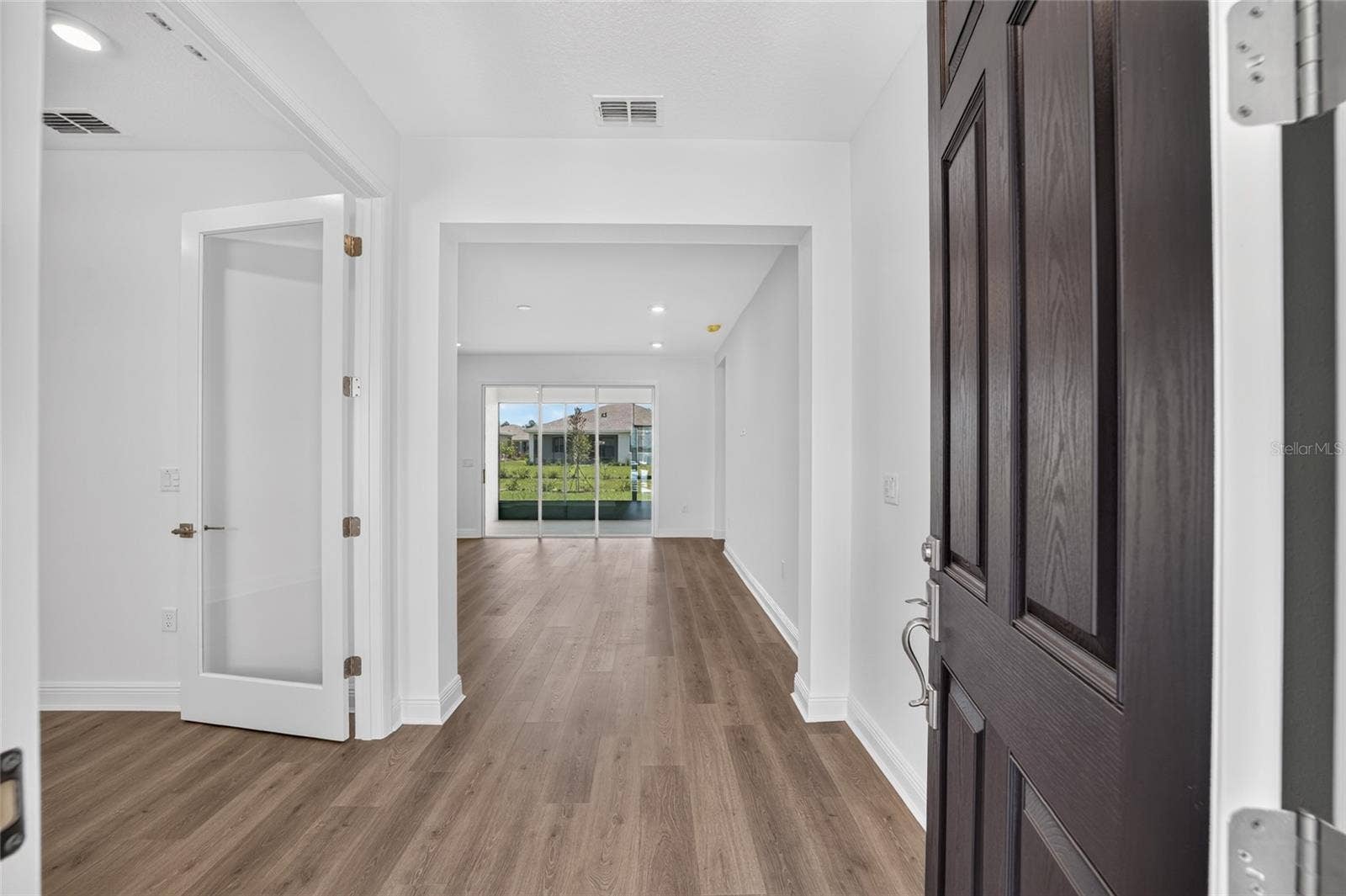 10343 SW 107TH AVENUE, Ocala, FL 34481 10343 SW 107TH AVENUE, Ocala, FL 34481