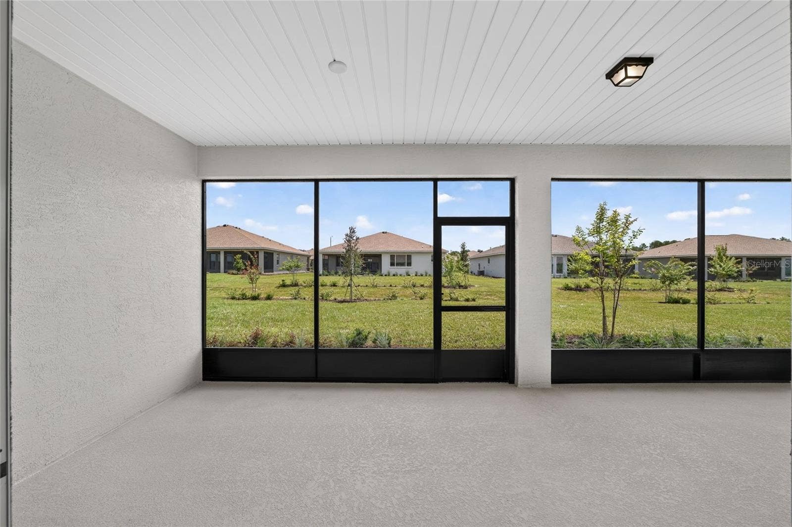 10343 SW 107TH AVENUE, Ocala, FL 34481 10343 SW 107TH AVENUE, Ocala, FL 34481