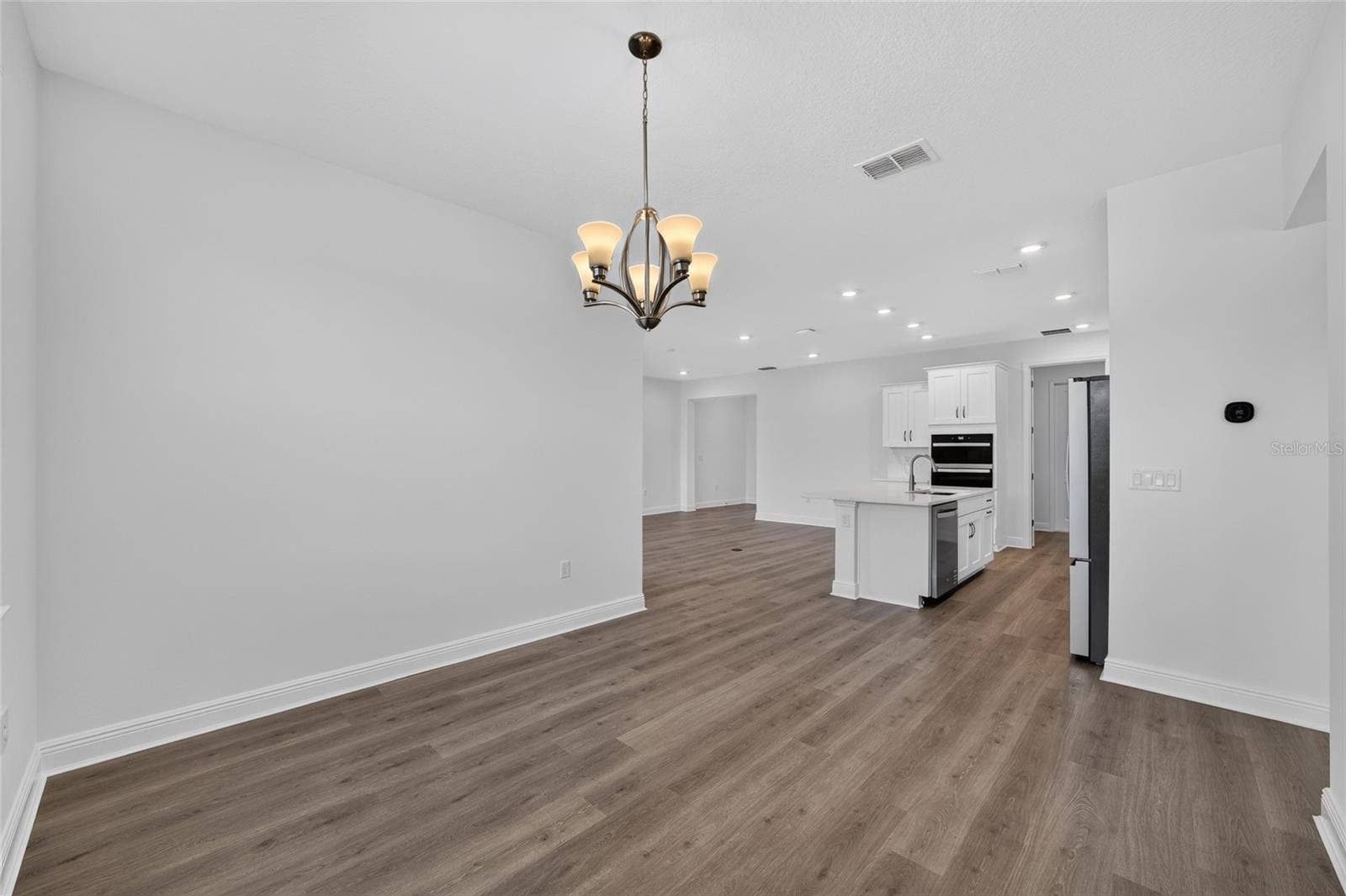 10343 SW 107TH AVENUE, Ocala, FL 34481 10343 SW 107TH AVENUE, Ocala, FL 34481