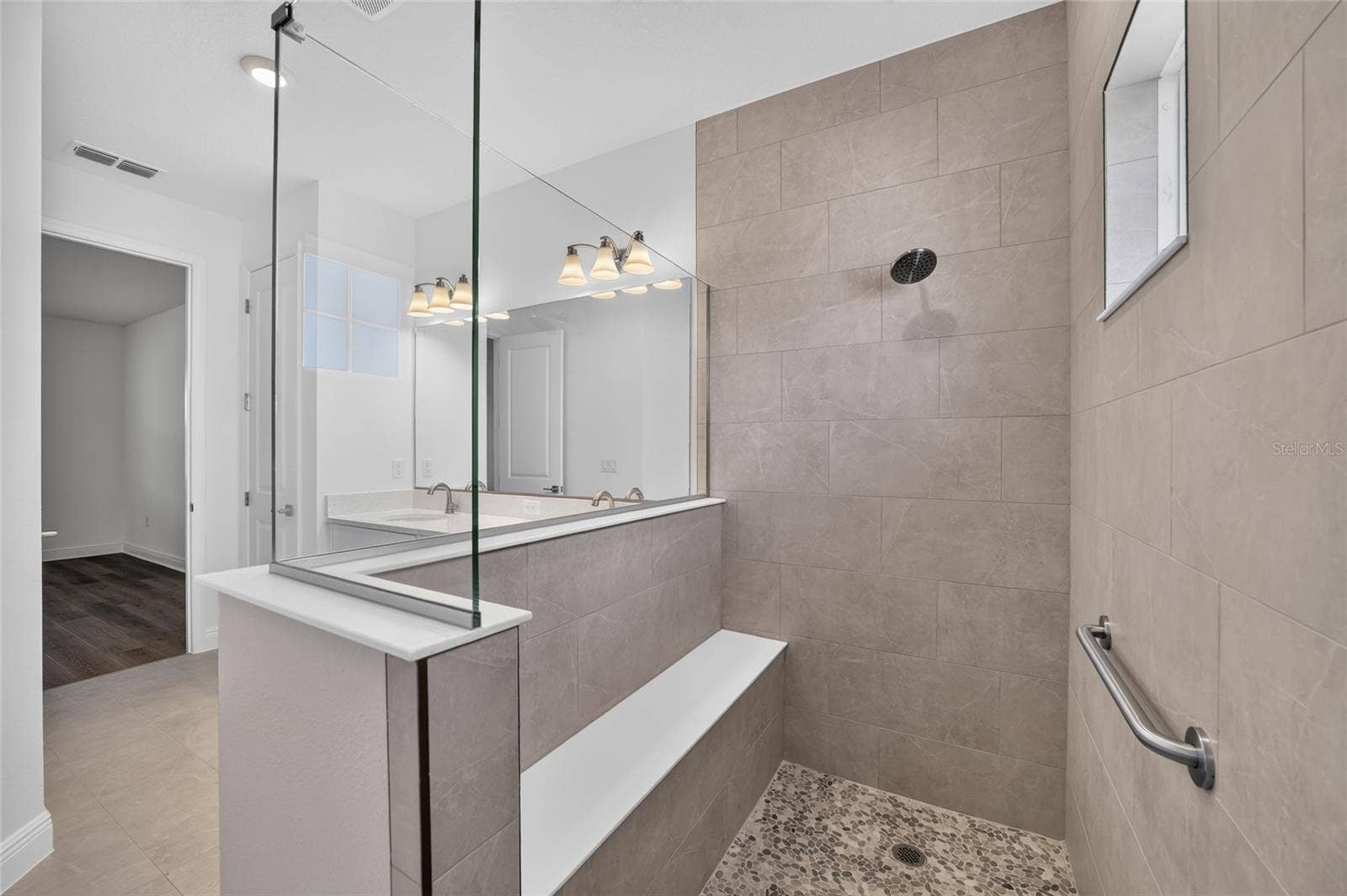 10343 SW 107TH AVENUE, Ocala, FL 34481 10343 SW 107TH AVENUE, Ocala, FL 34481
