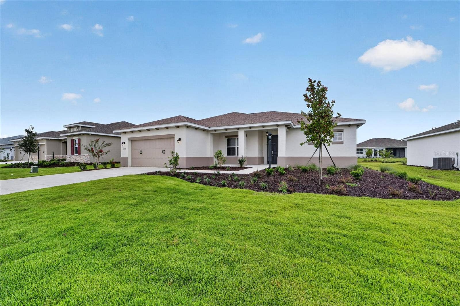 10343 SW 107TH AVENUE, Ocala, FL 34481 10343 SW 107TH AVENUE, Ocala, FL 34481