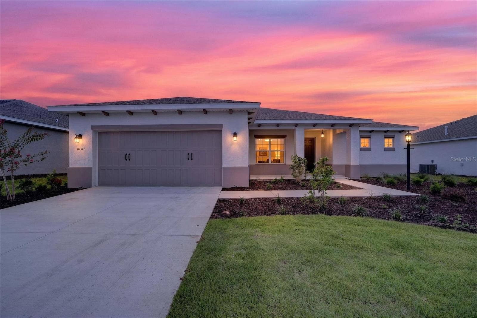 10343 SW 107TH AVENUE, Ocala, FL 34481 10343 SW 107TH AVENUE, Ocala, FL 34481