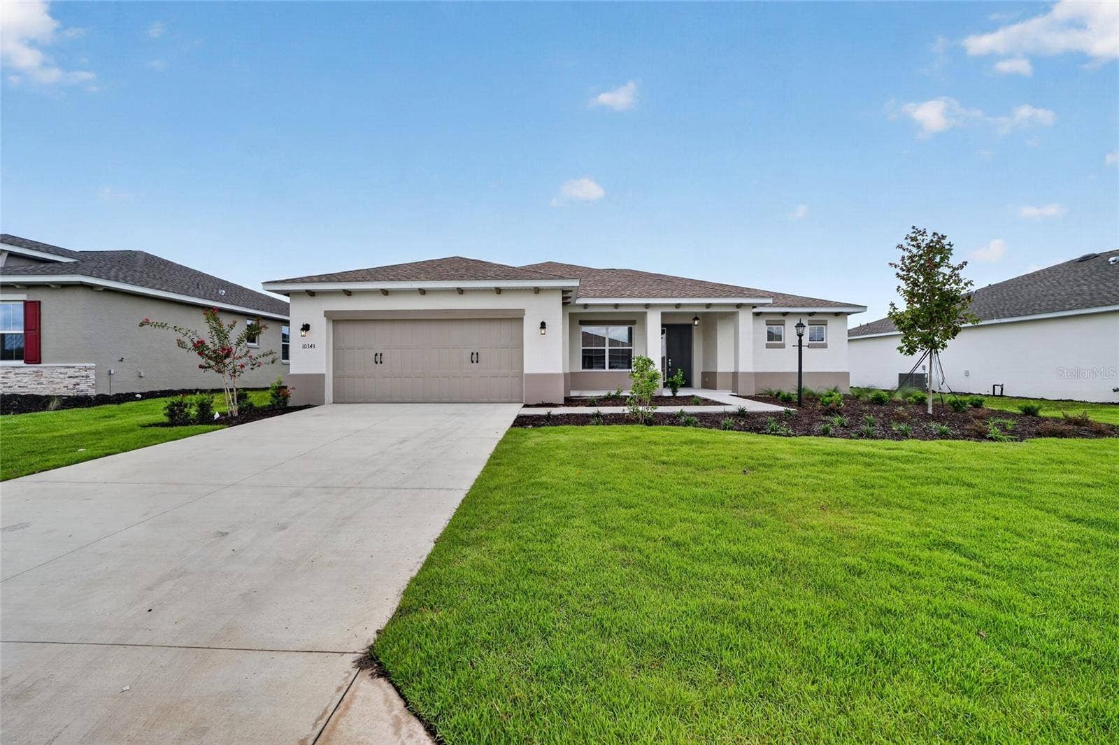 10343 SW 107TH AVENUE, Ocala, FL 34481 10343 SW 107TH AVENUE, Ocala, FL 34481