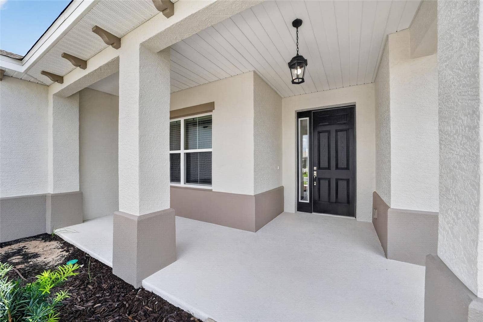 10343 SW 107TH AVENUE, Ocala, FL 34481 10343 SW 107TH AVENUE, Ocala, FL 34481