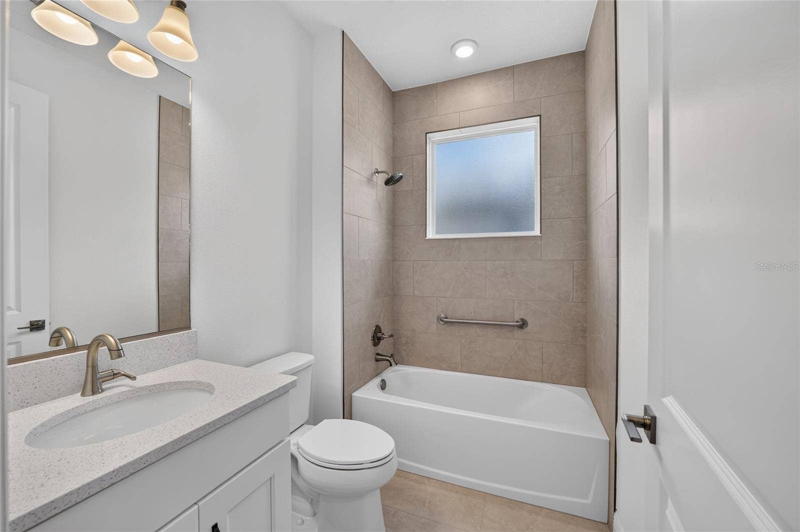 10343 SW 107TH AVENUE, Ocala, FL 34481 10343 SW 107TH AVENUE, Ocala, FL 34481