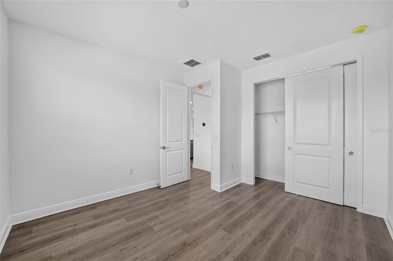 10343 SW 107TH AVENUE, Ocala, FL 34481 10343 SW 107TH AVENUE, Ocala, FL 34481