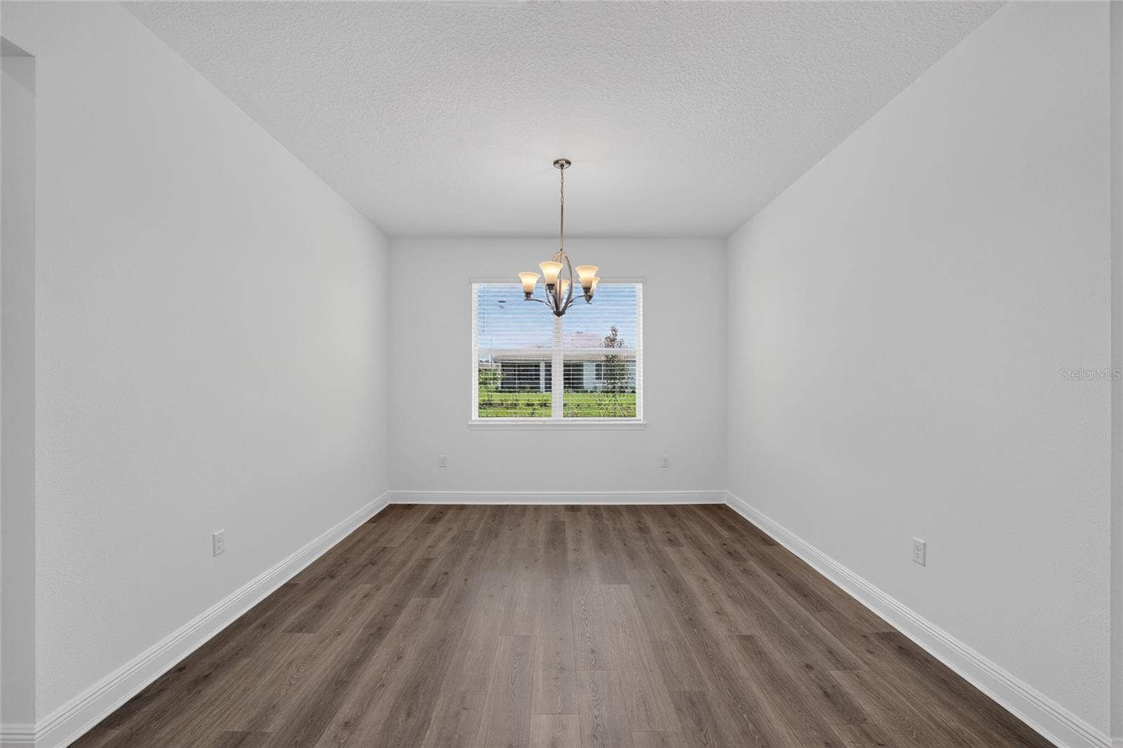 10343 SW 107TH AVENUE, Ocala, FL 34481 10343 SW 107TH AVENUE, Ocala, FL 34481